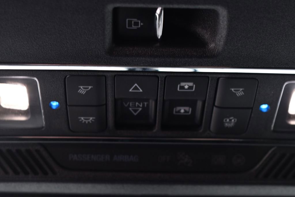 Used 2024 Ford F150 Raptor image 34