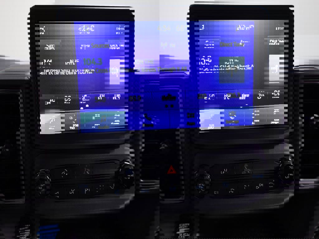 Used 2024 Ford Bronco Sport Outer Banks image 26