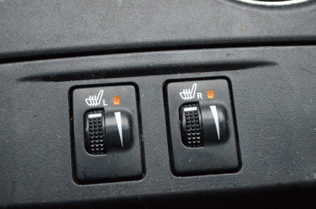 Used 2015 Toyota Camry XSE image 27