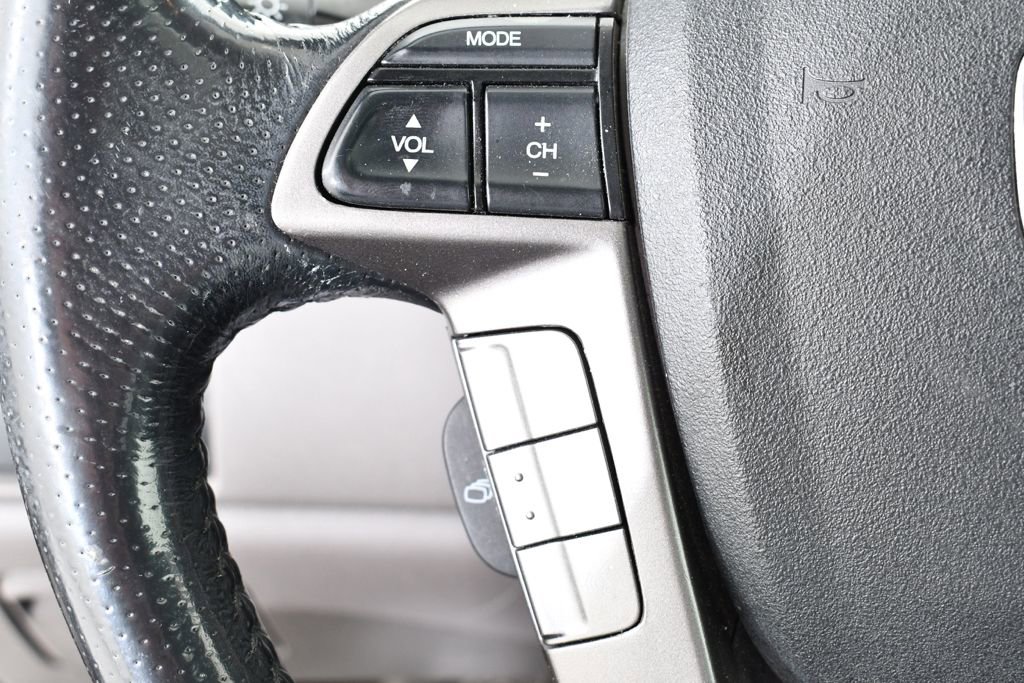 Used 2016 Honda Odyssey EX-L image 31