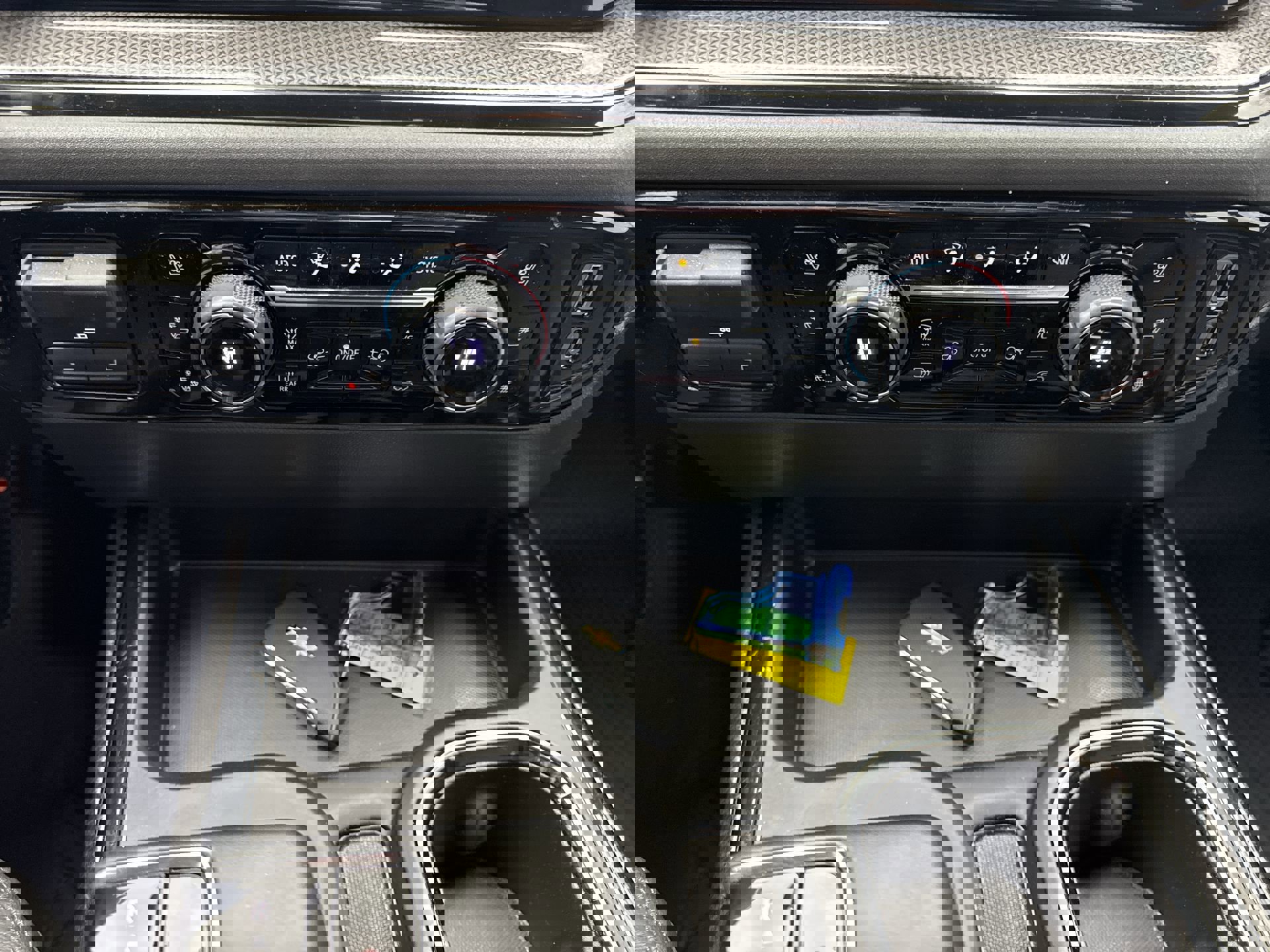 Certified 2023 Chevrolet Silverado 1500 ZR2 w/ ZR2 Bison Edition AWD/4WD image 19