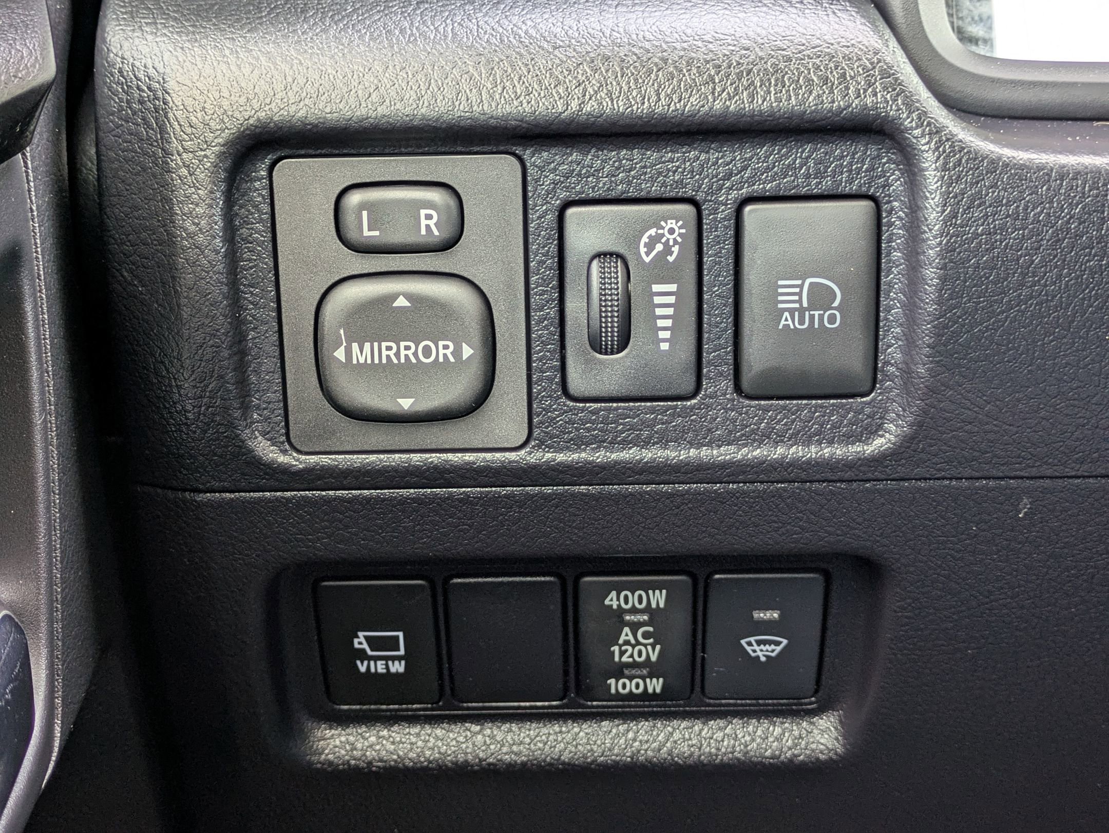 Used 2024 Toyota 4Runner TRD Pro image 17