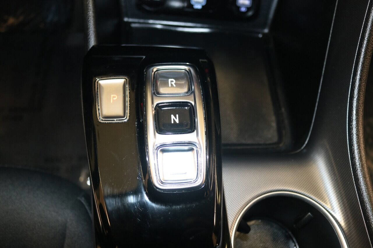 Used 2021 Hyundai Sonata SE image 55