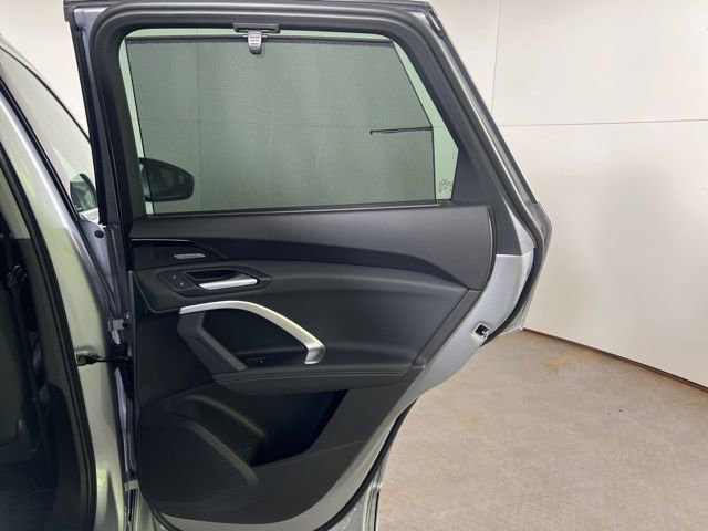 Certified 2025 Audi Q5 Premium w/ Premium Plus AWD/4WD image 14