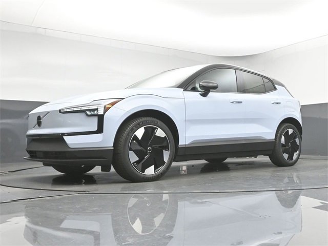 New 2026 Volvo EX30 Plus image 34