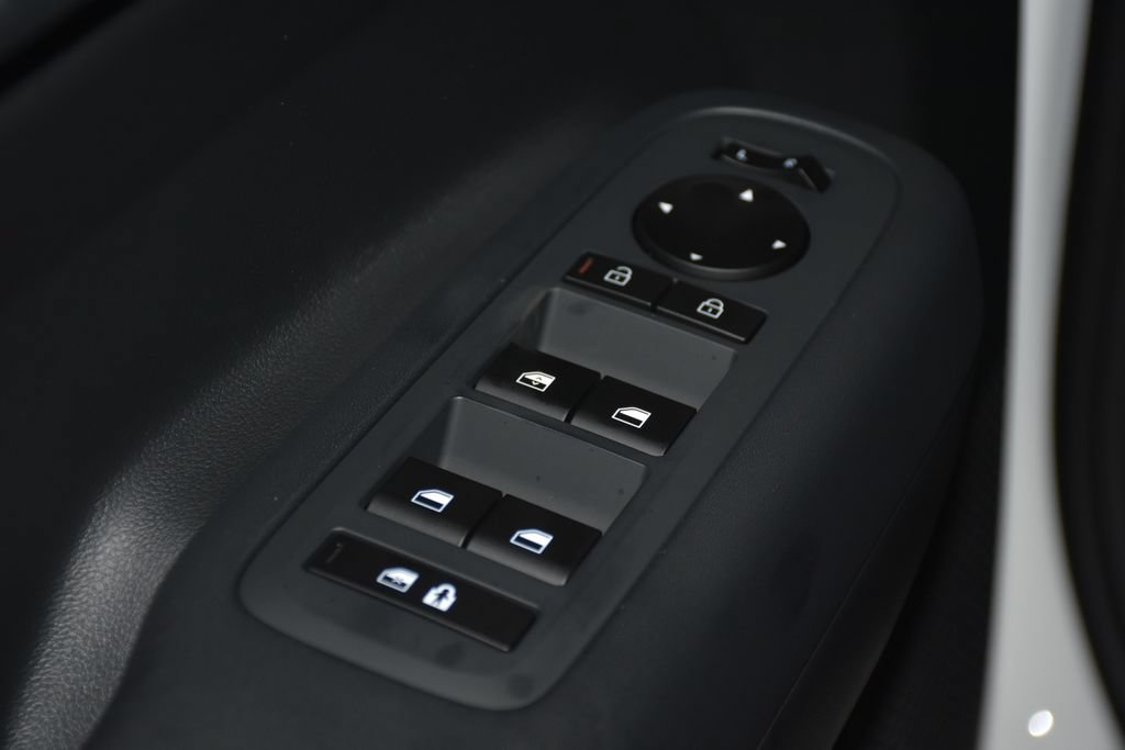 New 2026 Hyundai Santa Fe SE FWD image 25