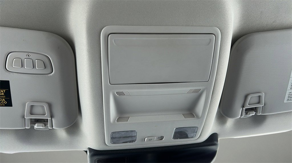 Used 2024 Ford Bronco Sport Outer Banks w/ Tech Package image 28