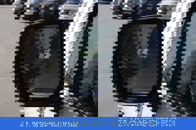 New 2026 GMC Yukon XL Denali w/ Sun & Power Step Package image 13