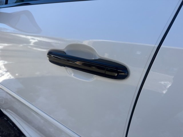 Used 2024 Lexus RX 500h F Sport image 13