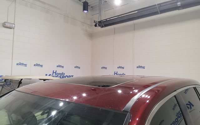 Used 2018 Honda Pilot EX-L image 44
