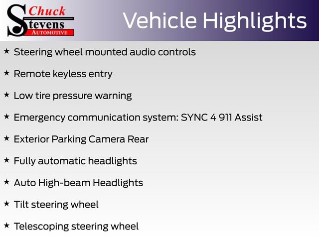 New 2026 Ford F350 XLT image 23