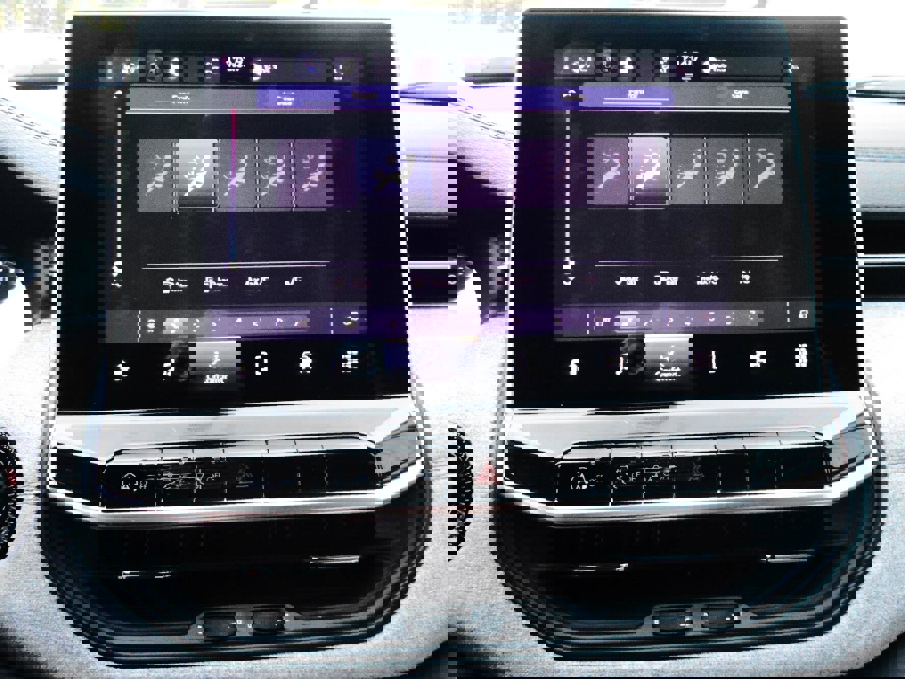 Certified 2022 Jeep Compass Latitude image 25