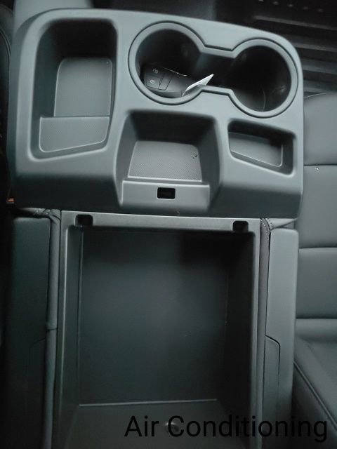 New 2026 Chevrolet Silverado 3500 W/T w/ WT Convenience Package image 18