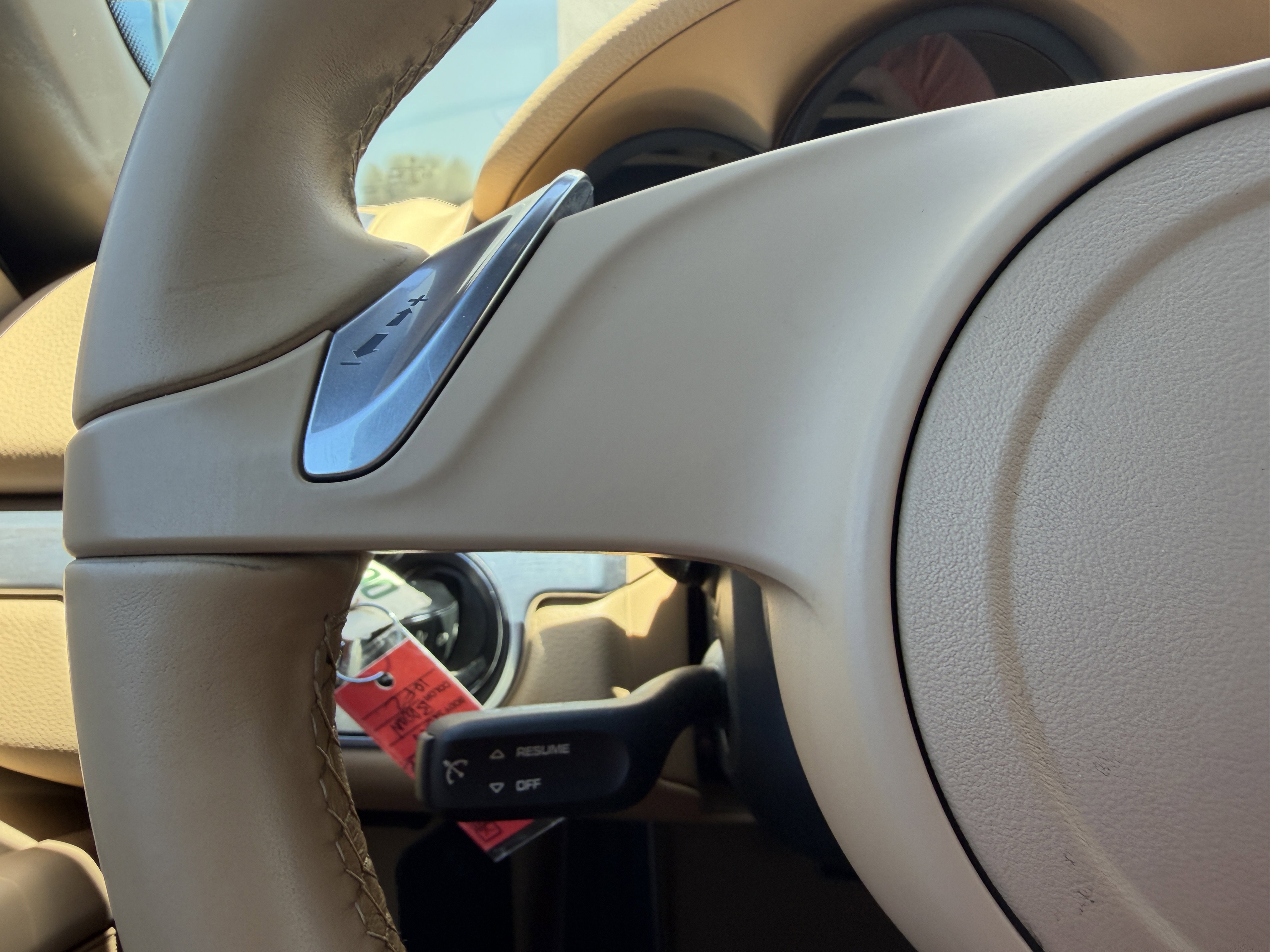Used 2013 Porsche Boxster RWD image 26