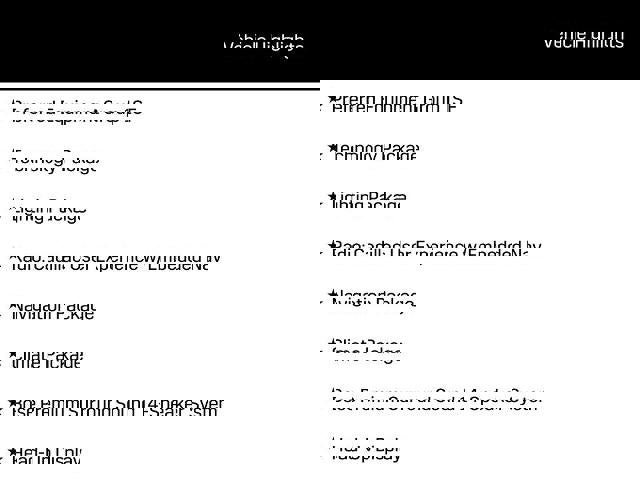 Certified 2024 Cadillac CT4 V w/ Navigation Package image 6