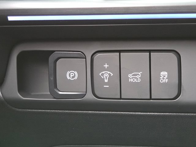 New 2027 Hyundai Santa Fe Calligraphy AWD/4WD image 33