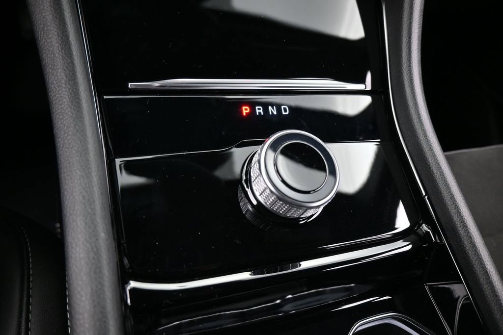 Used 2023 Jeep Grand Cherokee Altitude AWD/4WD image 27