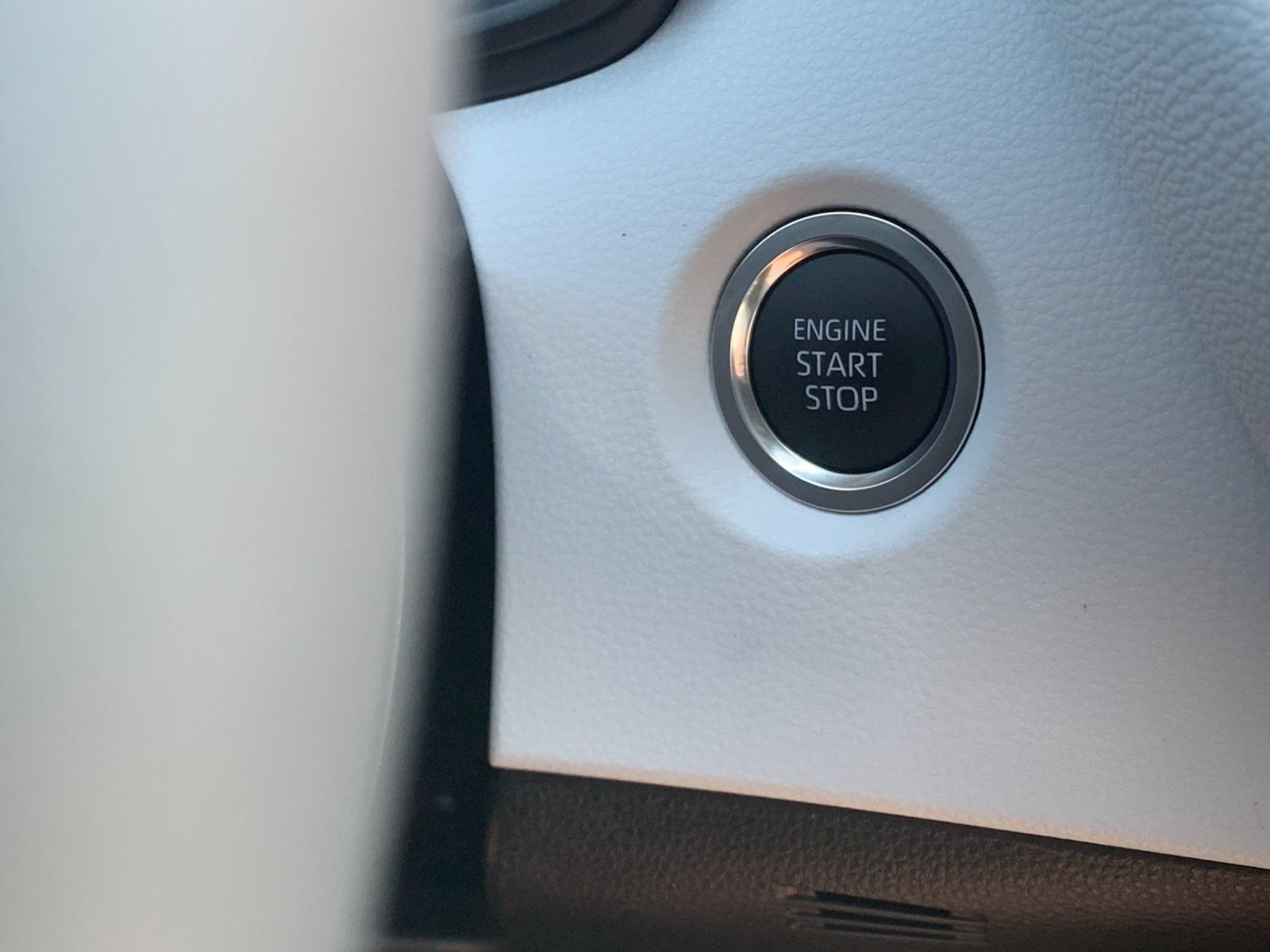 New 2026 Toyota Corolla SE FWD image 24