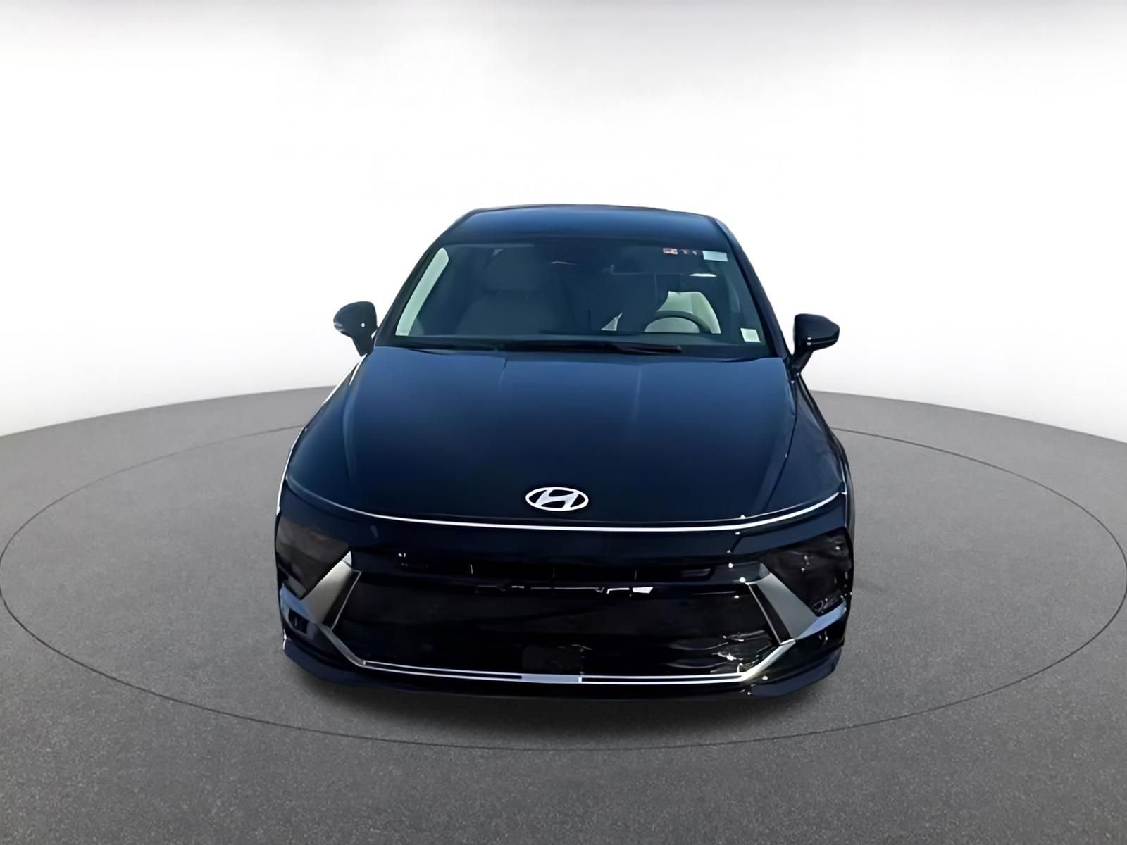Used 2025 Hyundai Sonata SEL FWD image 15