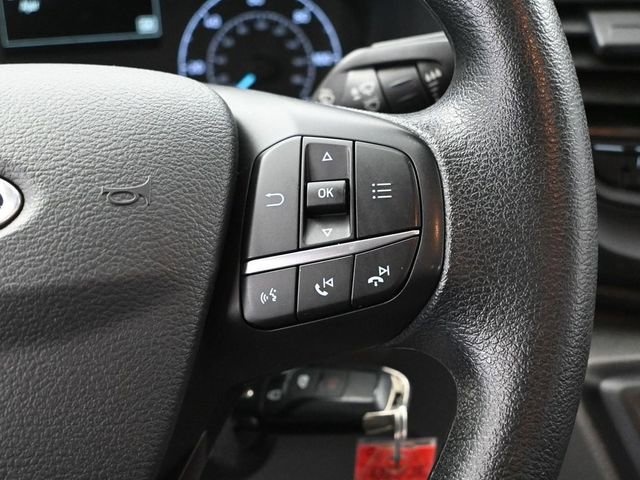 Used 2020 Ford Transit 150 XL image 26