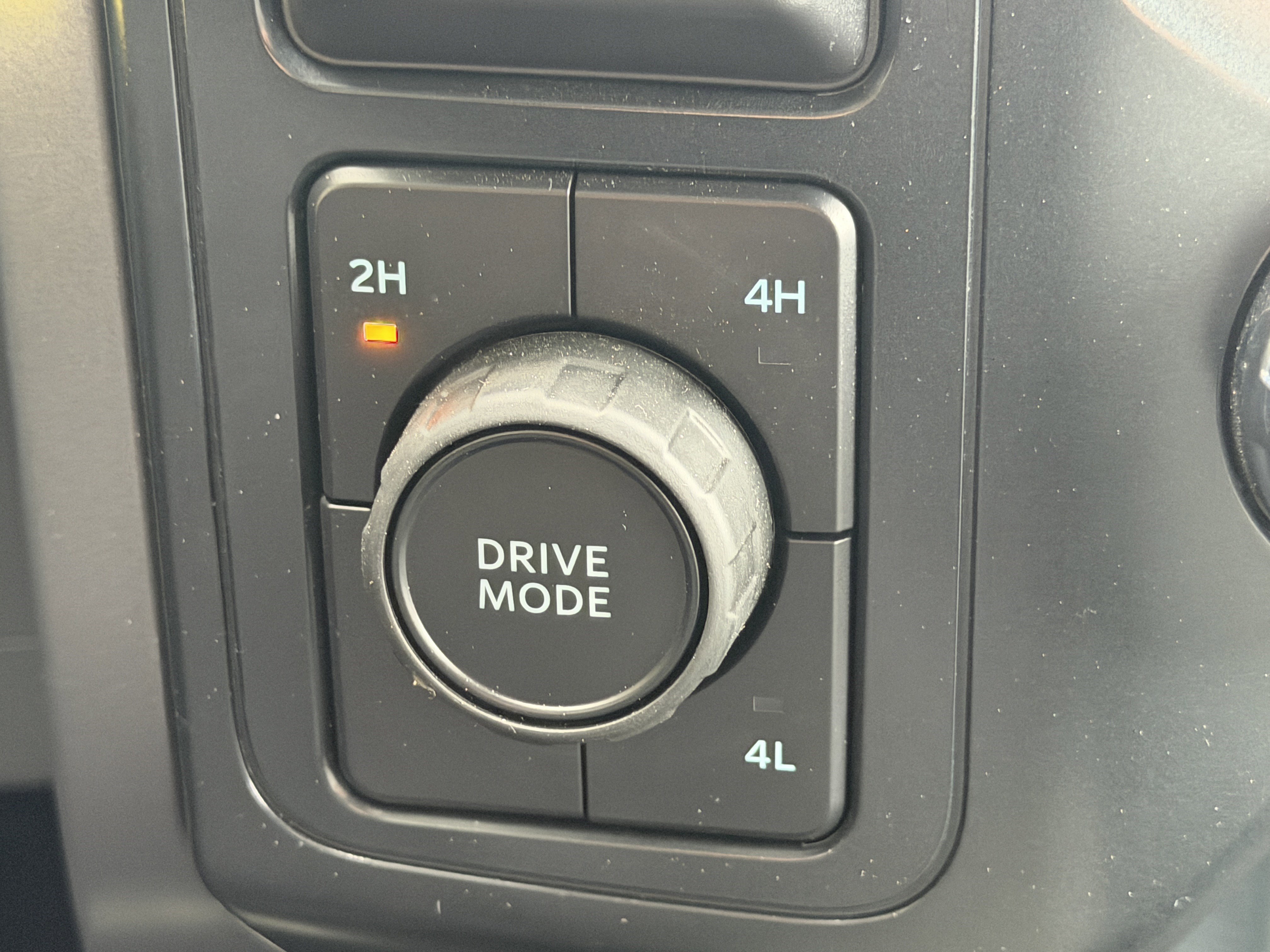 Used 2025 Ford F150 XLT w/ Equipment Group 301A Standard AWD/4WD image 25