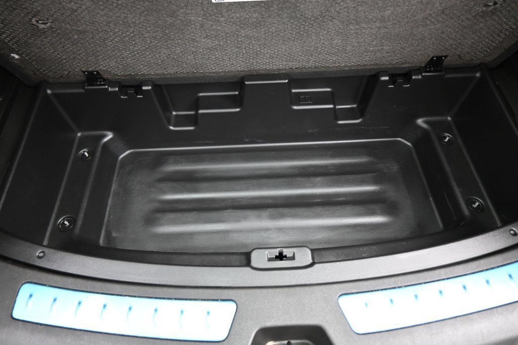 Used 2022 Buick Enclave Premium w/ Experience Buick Package AWD/4WD image 25