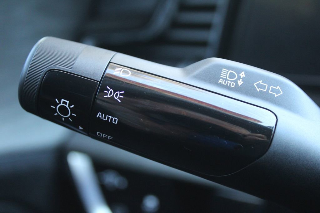 Used 2024 Kia Sportage X-Line w/ X-Line Premium Package image 30