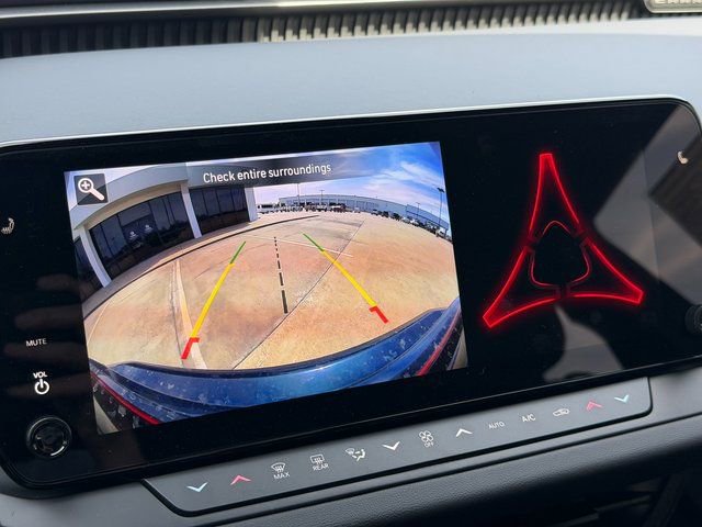 New 2026 Dodge Charger Scat Pack image 28