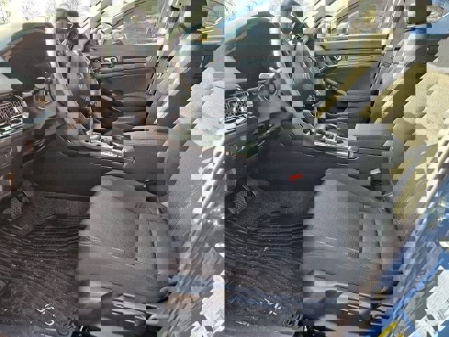 Used 2026 Honda Civic LX image 20