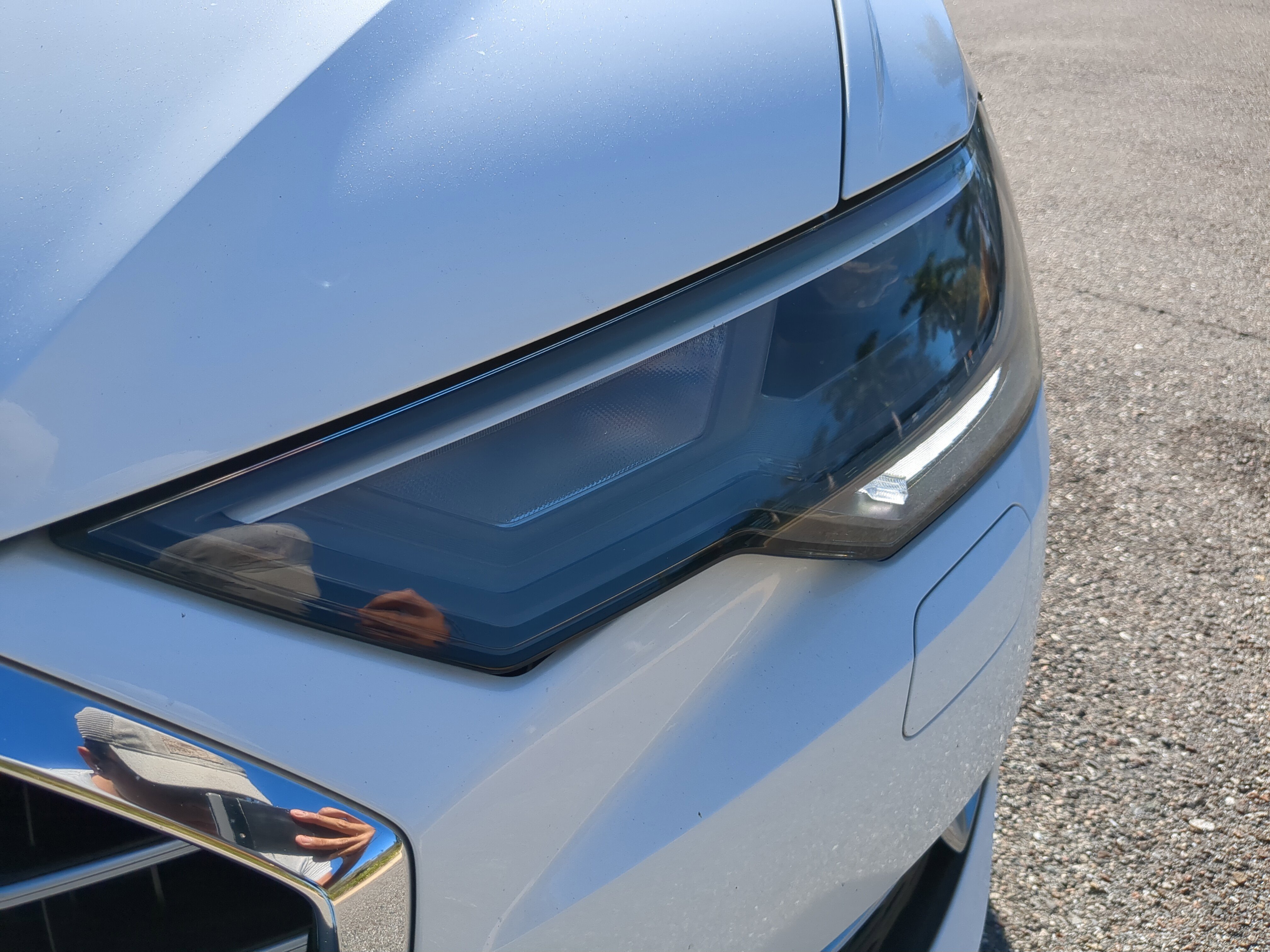 Used 2019 Audi A6 2.0T Premium image 8