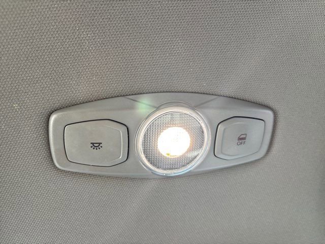 Used 2018 Ford F150 XL w/ Trailer Tow Package w/101A image 43