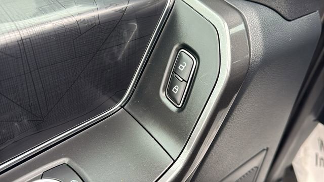 Certified 2023 Ford F150 XLT w/ Equipment Group 302A High image 10