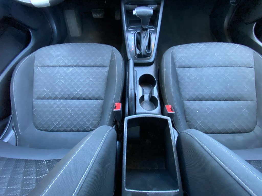 Used 2022 Kia Rio S image 25