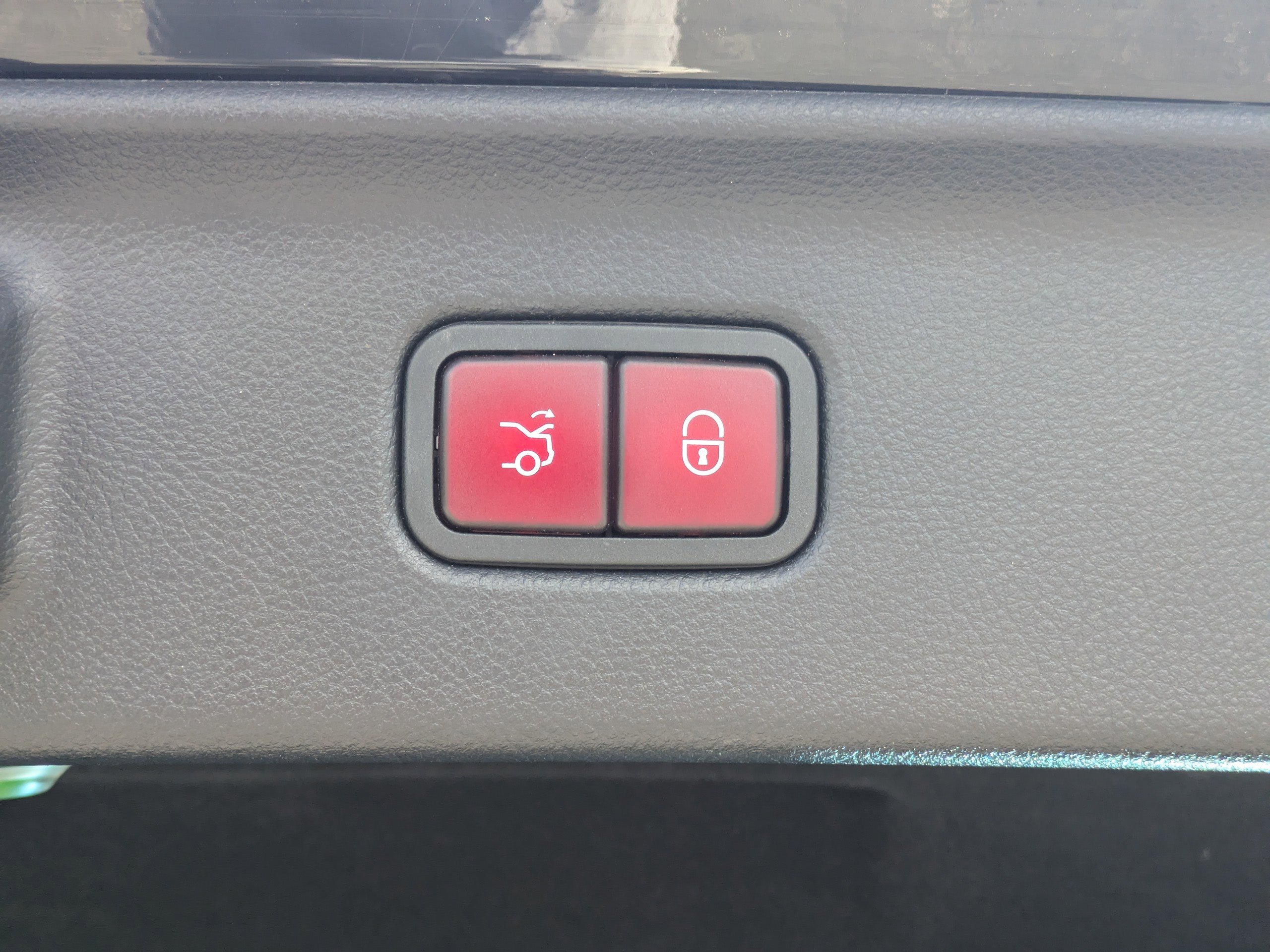 Used 2023 Mercedes-Benz S 500 4MATIC image 14