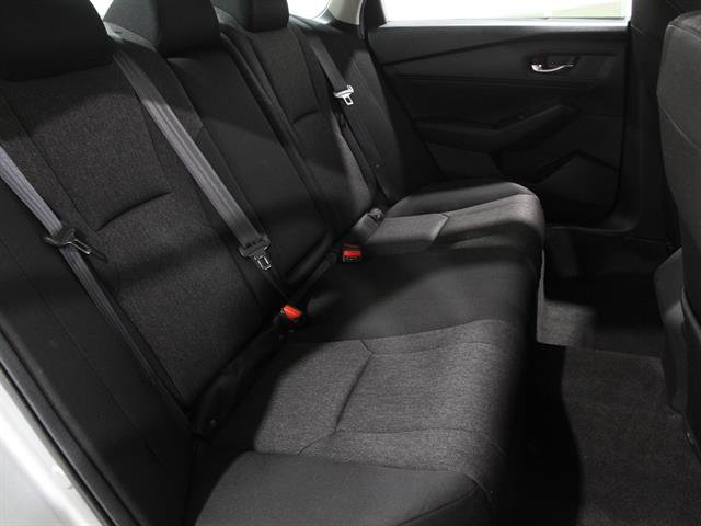 Used 2024 Honda Accord EX image 17