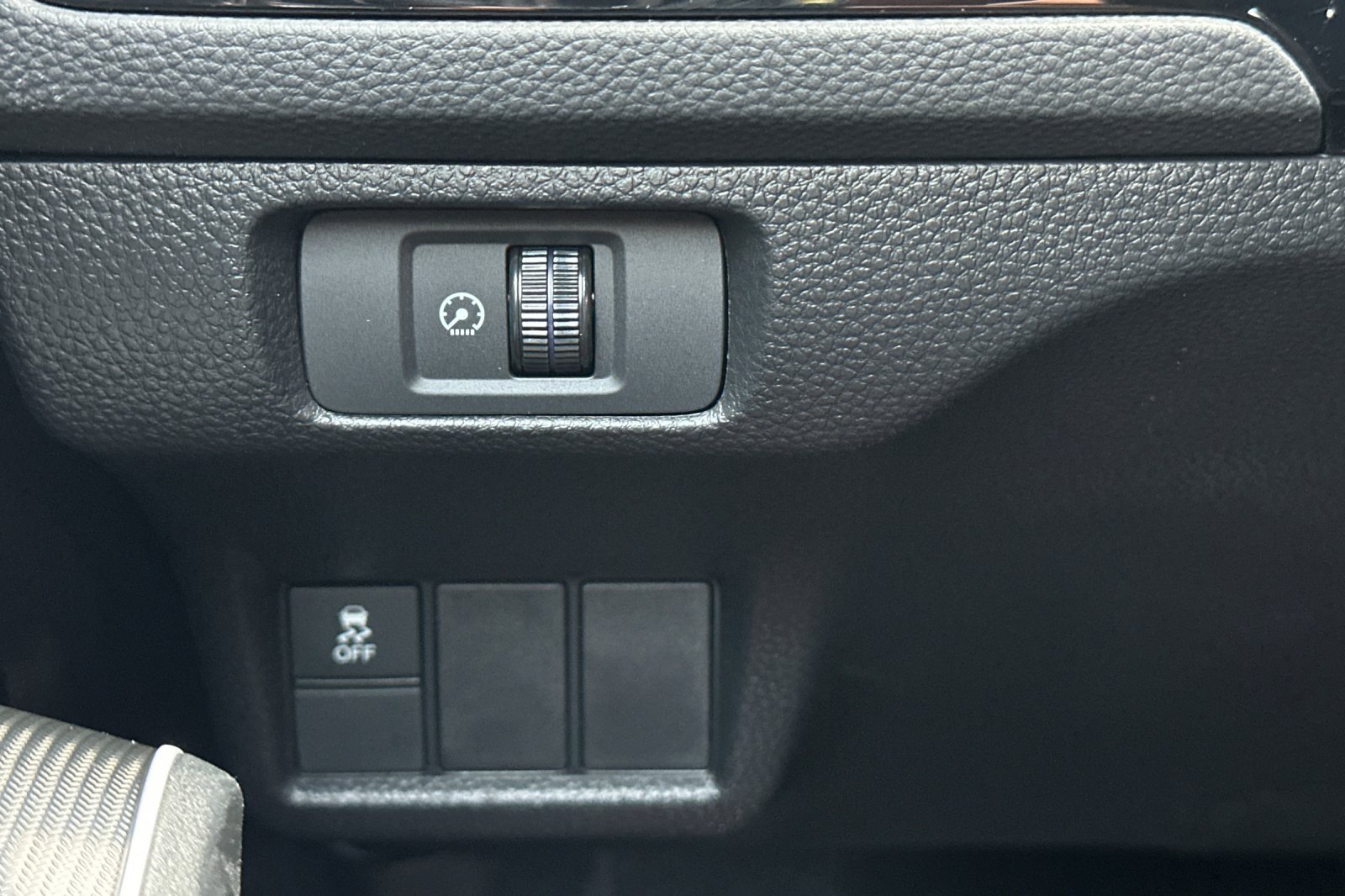 Used 2026 Honda Civic Sport image 36