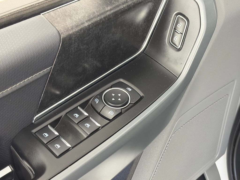 Certified 2023 Ford F150 XLT w/ Equipment Group 302A High image 25