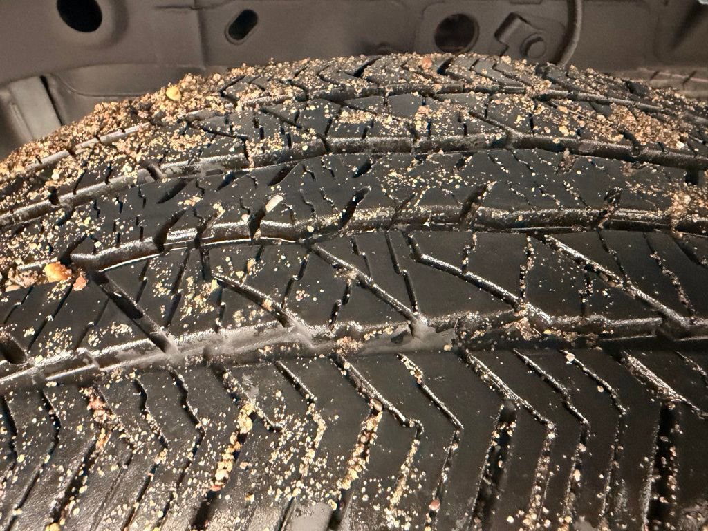 Used 2023 Ford F150 Lariat w/ Equipment Group 502A High image 13