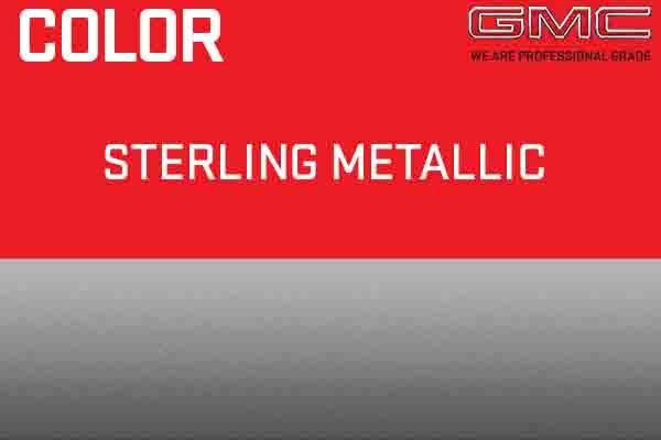 New 2026 GMC Canyon Elevation w/ Convenience Package image 25