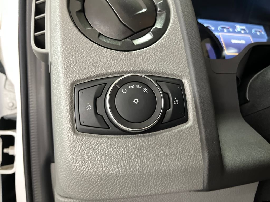 Used 2023 Ford E-350 and Econoline 350 Super Duty w/ Driver's Safety Package image 21