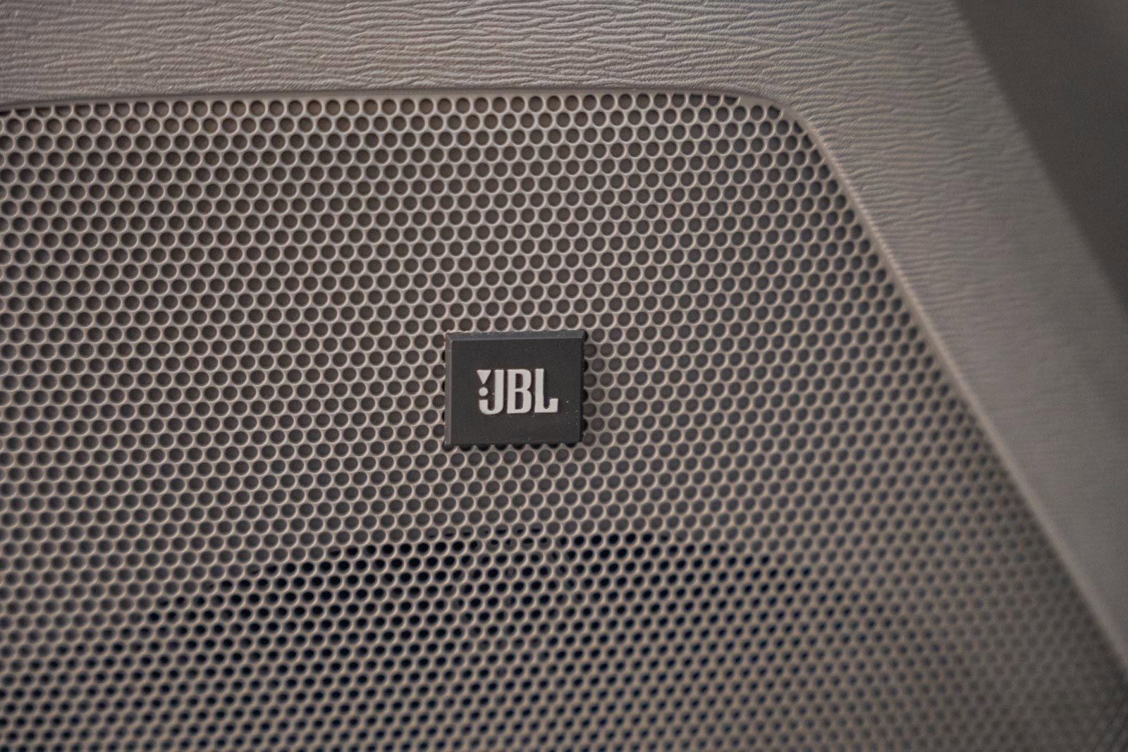 Used 2011 Toyota Sienna Limited w/ Premium Pkg image 49