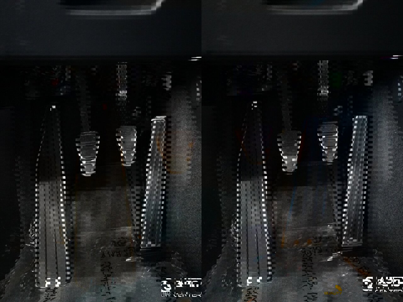 Used 2022 Porsche 911 Targa 4S image 41