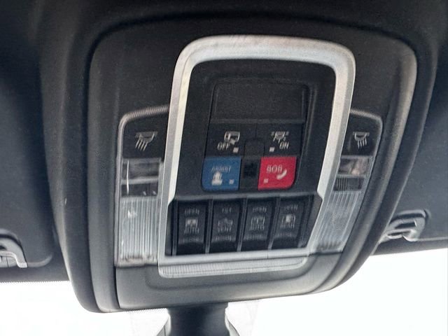 Used 2020 RAM 1500 Big Horn AWD/4WD image 28