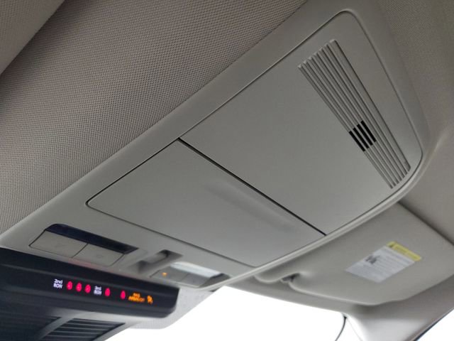 New 2026 MAZDA CX-90 Plug-In Hybrid w/ Premium Plus image 35