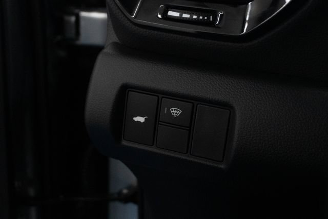 New 2026 Honda Pilot Black Edition image 22