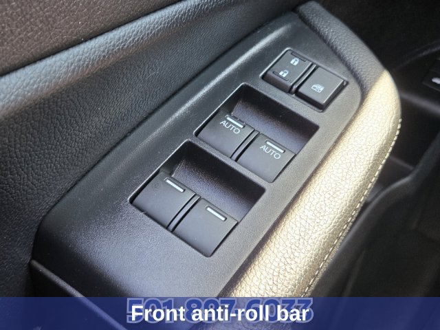 Used 2021 Honda Pilot Touring image 32