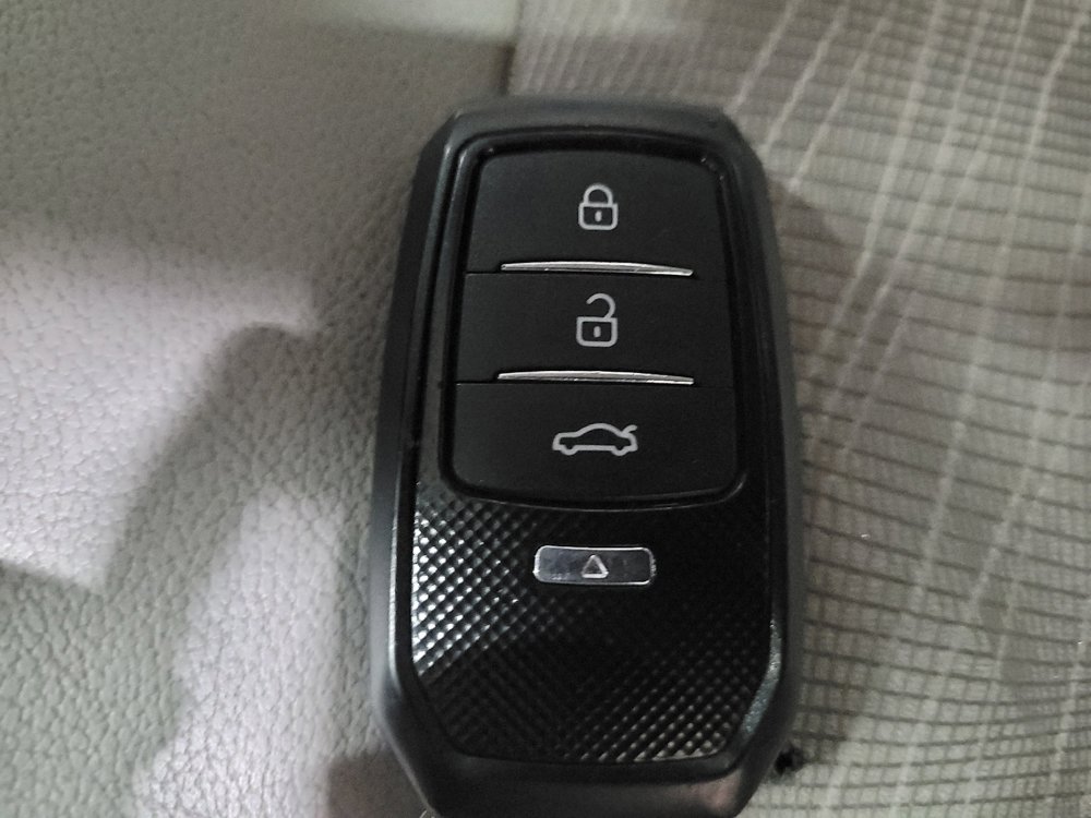 Used 2017 Hyundai Sonata Sport w/ Value Edition Package 02 FWD image 32