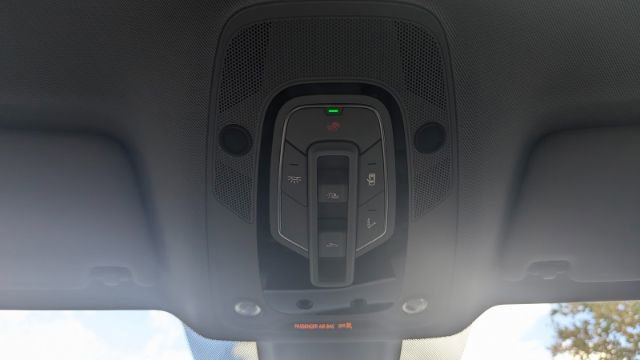 Used 2024 Audi Q5 2.0T Premium Plus w/ Premium Plus Package image 41