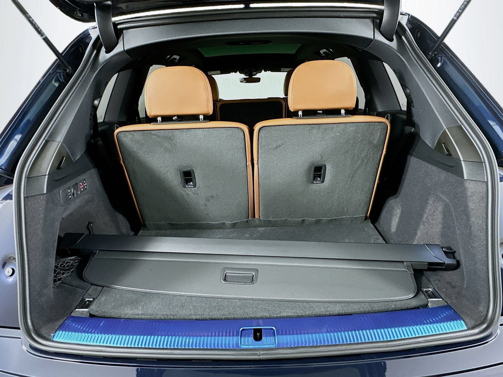 New 2026 Audi Q7 3.0T Prestige AWD/4WD image 39