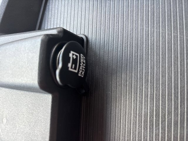 Used 2012 RAM 2500 Laramie w/ Protection Group AWD/4WD image 40